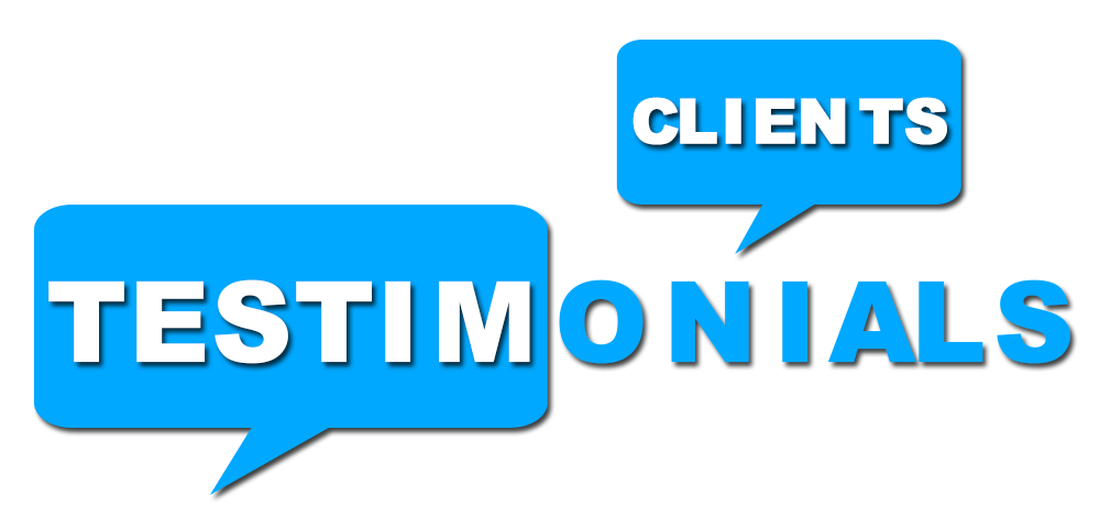 no win no fee claims Testimonials 